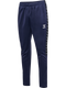 hummel Authentic 24 Training Pants