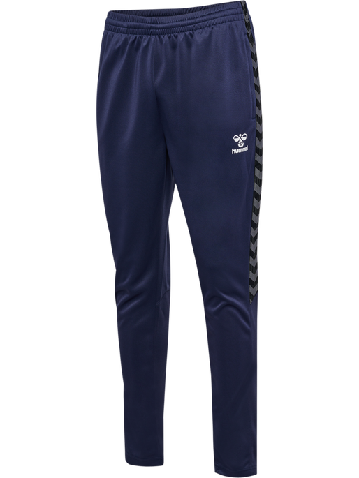 hummel Authentic 24 Training Pants