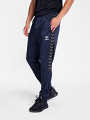 hummel Authentic 24 Training Pants