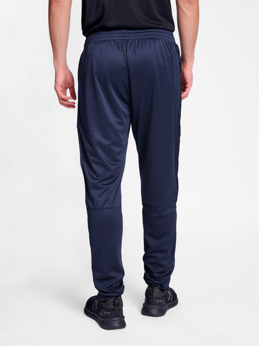 hummel Authentic 24 Training Pants