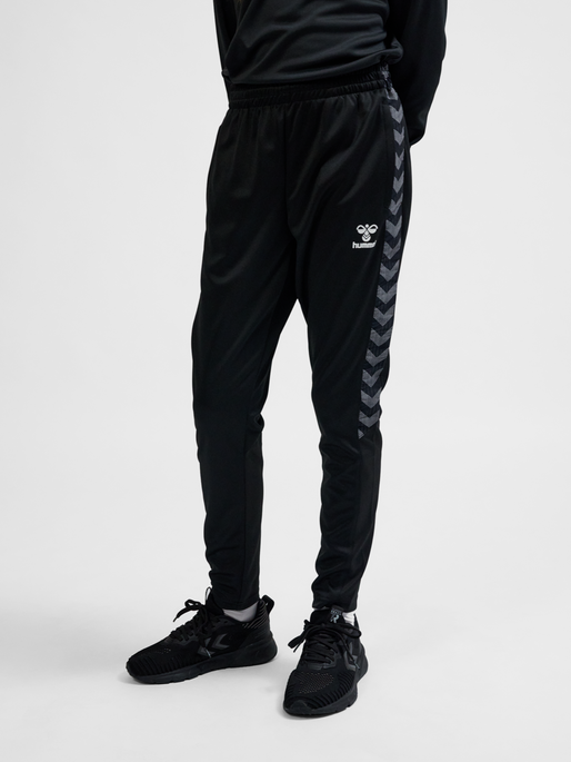 hummel Authentic 24 Training Pants