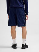 hummel Authentic 24 Woven Shorts