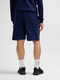 hummel Authentic 24 Woven Shorts