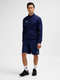 hummel Authentic 24 Woven Shorts