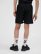 hummel Authentic 24 Woven Shorts