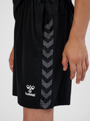 hummel Authentic 24 Woven Shorts