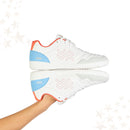 IDA Limited Edition 99er Pack: Spirit Women's IC Futsal Shoes