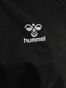 hummel Authentic 24 All Weather Jacket