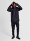 hummel Authentic 24 All Weather Jacket