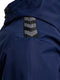 hummel Authentic 24 All Weather Jacket