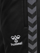 hummel Authentic 24 3/4 Pants