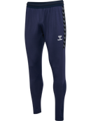 hummel Authentic Pro Pants