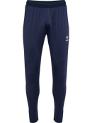 hummel Authentic Pro Pants