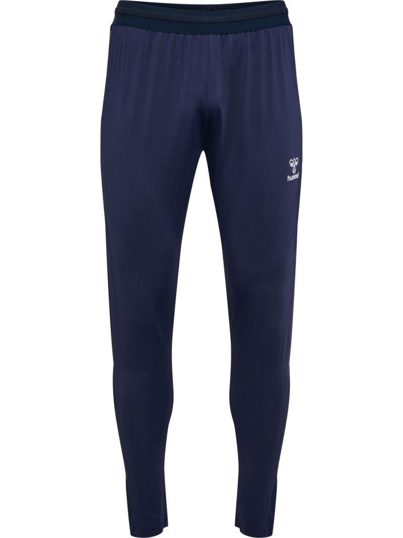 hummel Authentic Pro Pants