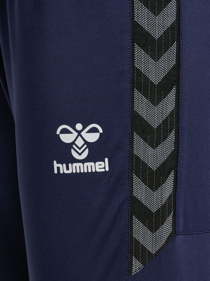 hummel Authentic Pro Pants