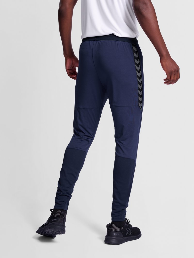 hummel Authentic Pro Pants