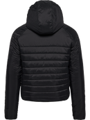 hummel Go Quilted Jacket