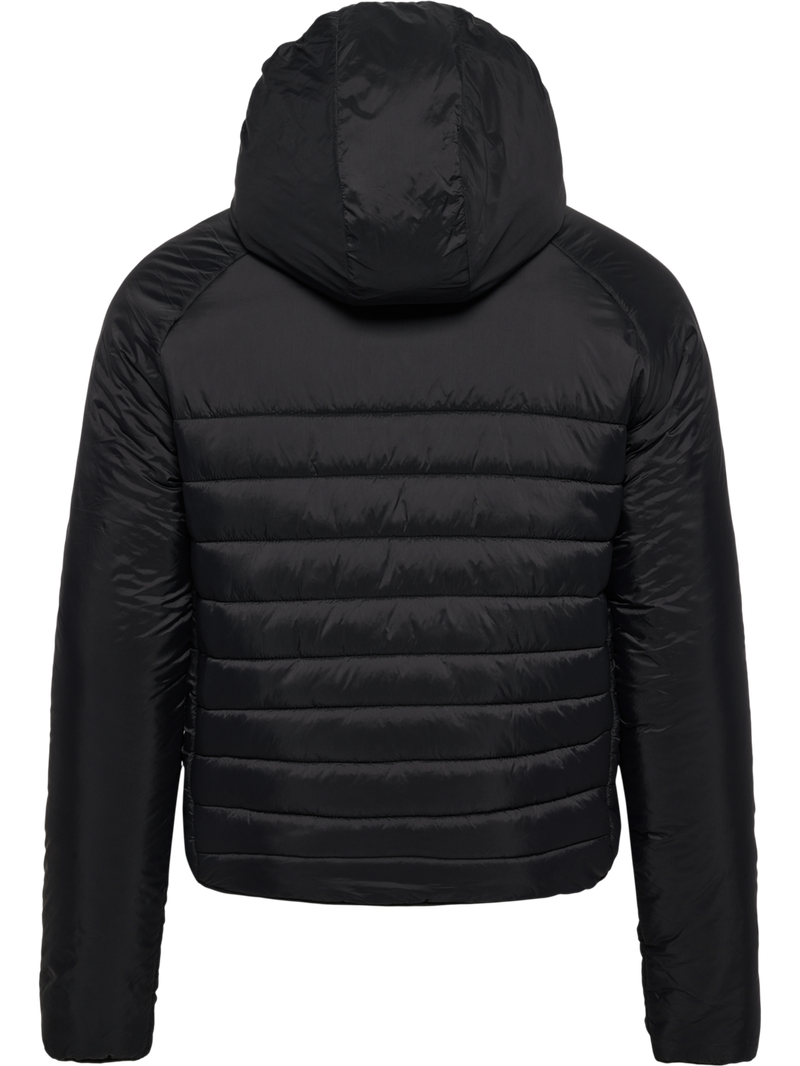 hummel Go Quilted Jacket