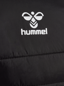 hummel Go Quilted Jacket