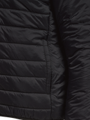 hummel Go Quilted Jacket