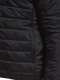 hummel Go Quilted Jacket