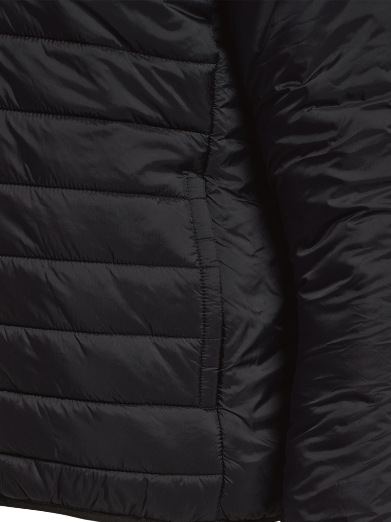 hummel Go Quilted Jacket