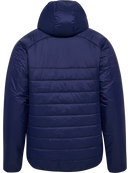 hummel Go Quilted Jacket