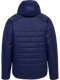 hummel Go Quilted Jacket