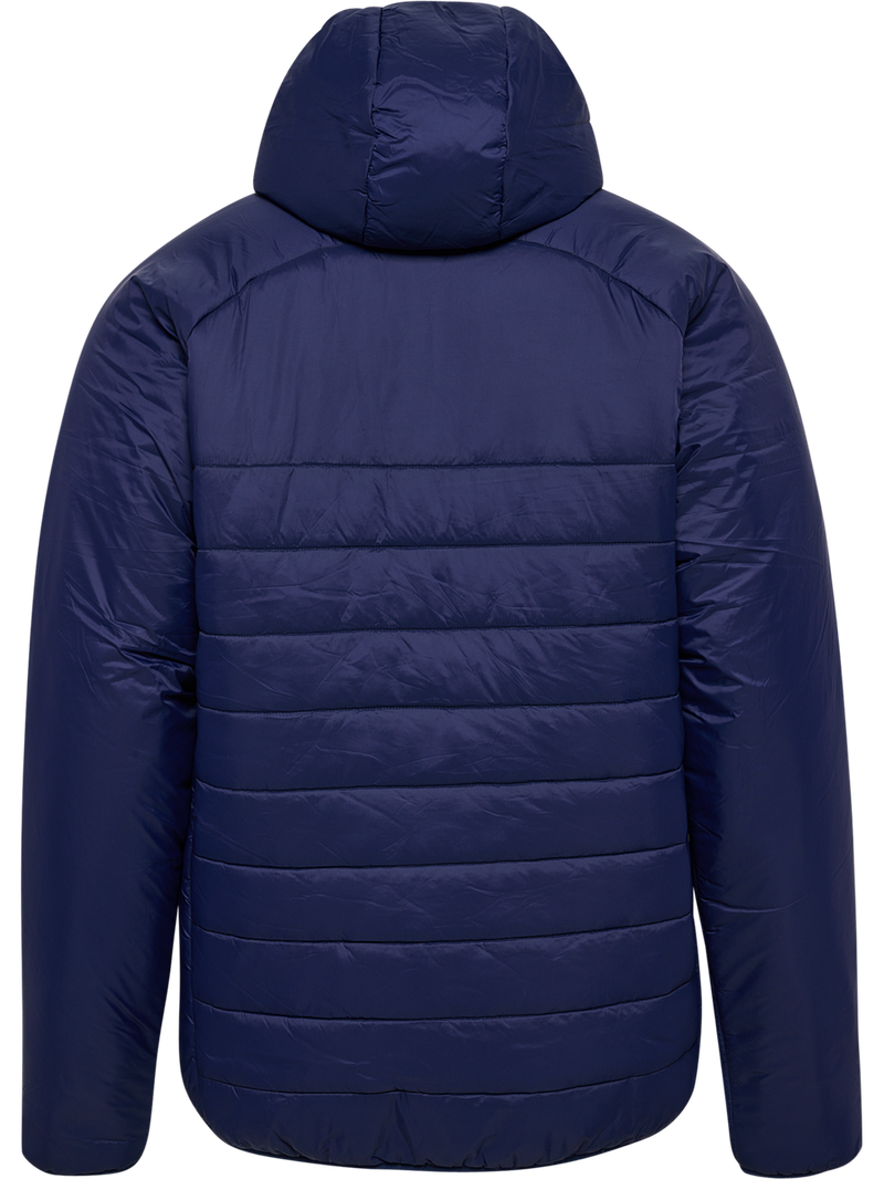 hummel Go Quilted Jacket