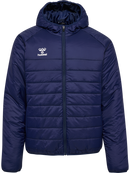 hummel Go Quilted Jacket