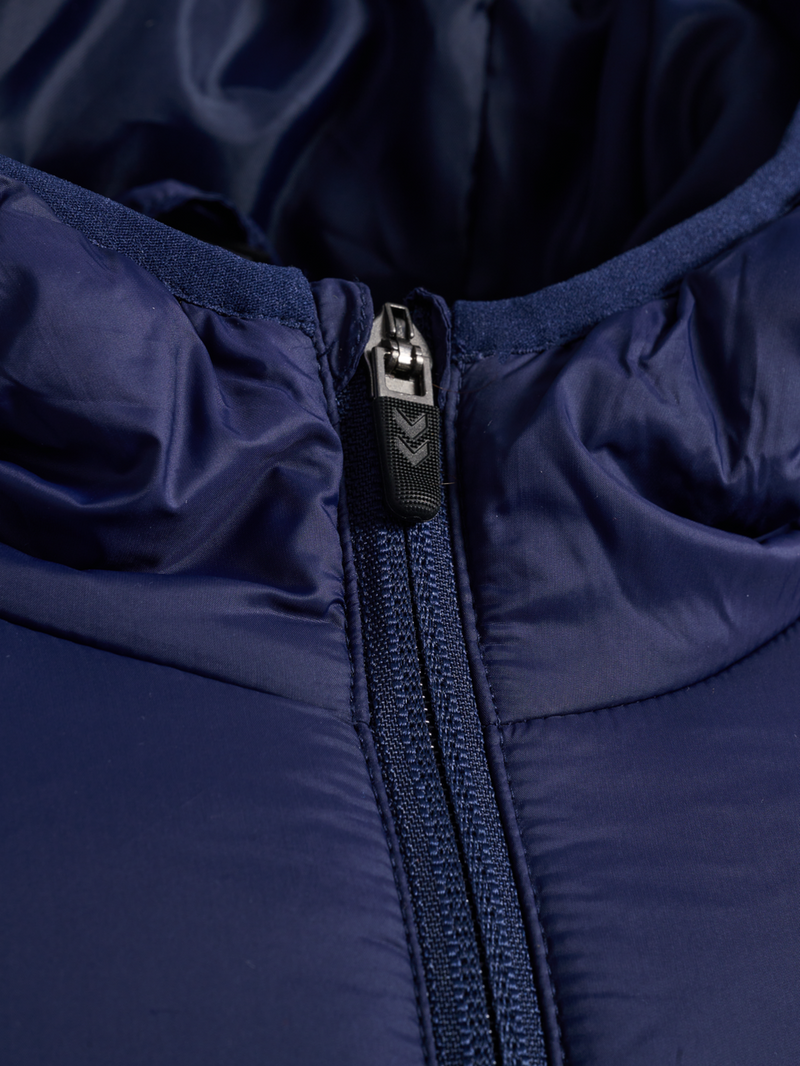 hummel Go Quilted Jacket