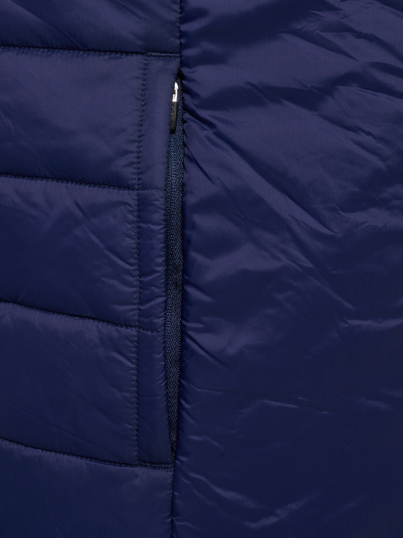 hummel Go Quilted Jacket