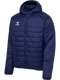 hummel Go Quilted Jacket