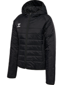 hummel Go Quilted Jacket (women's)