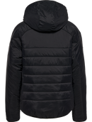 hummel Go Quilted Jacket (women's)