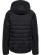 hummel Go Quilted Jacket (women's)