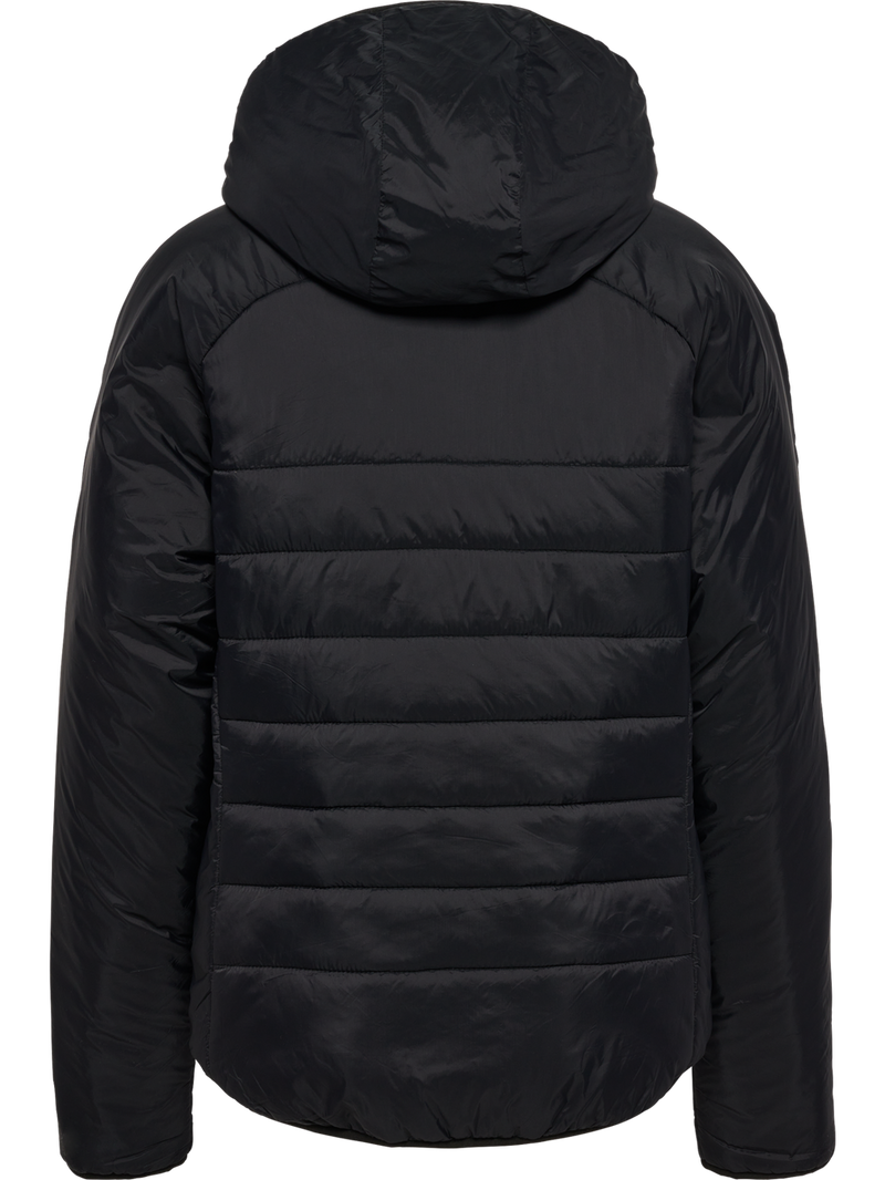 hummel Go Quilted Jacket (women's)