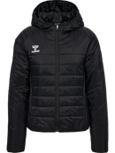 hummel Go Quilted Jacket (women's)