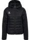 hummel Go Quilted Jacket (women's)