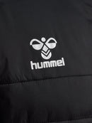 hummel Go Quilted Jacket (women's)