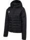 hummel Go Quilted Jacket (women's)