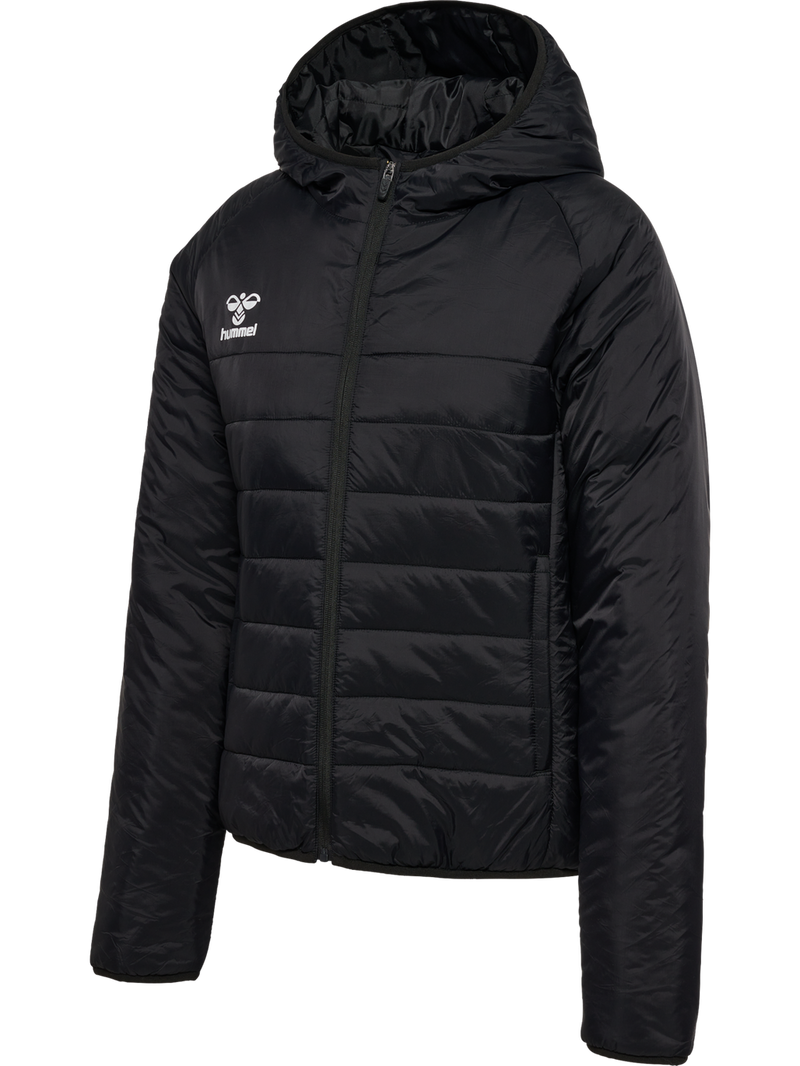 hummel Go Quilted Jacket (women's)