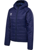 hummel Go Quilted Jacket (women's)