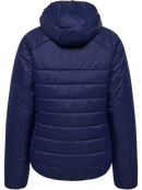 hummel Go Quilted Jacket (women's)