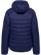 hummel Go Quilted Jacket (women's)