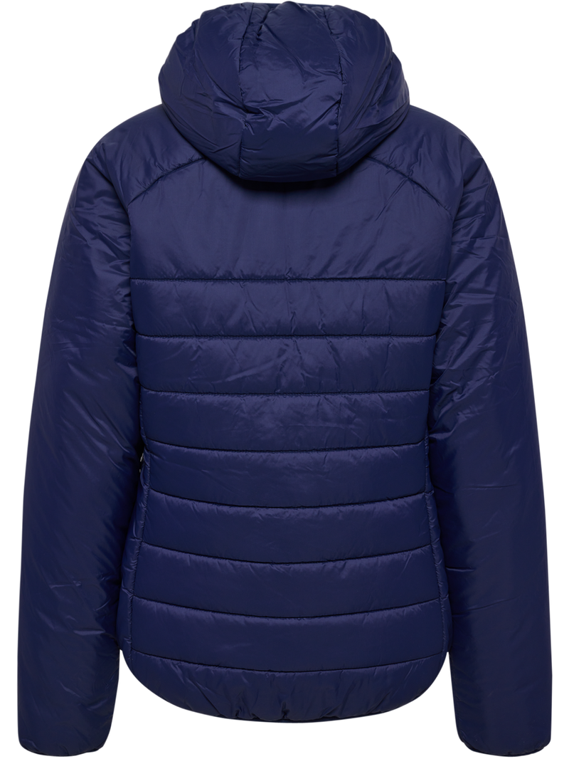 hummel Go Quilted Jacket (women's)