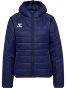 hummel Go Quilted Jacket (women's)