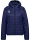 hummel Go Quilted Jacket (women's)