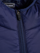 hummel Go Quilted Jacket (women's)