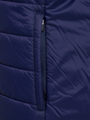 hummel Go Quilted Jacket (women's)